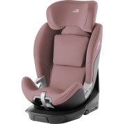 Autosedačka Swivel Britax
