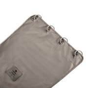 Clona sluneční do kočárku Sunny Petite & Mars