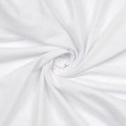 Potah na přebalovací podložku jersey 50/60 x 70/80 cm BabyMatex