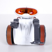 Albi - Robot - programovatelný - Hraj si & poznávej