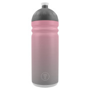 Zdravá láhev na pití Pastel 0,7 l