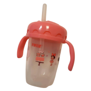 Hrníček Gulu měkké pítko 240 ml