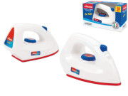 Vileda žehlička 19,5cm 18m+ v krabičce