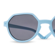 Sluneční brýle Oozz Light Blue KiETLA 