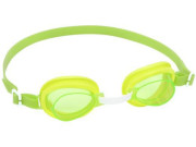Brýle potápěčské Bestway 