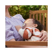 Šidítko Ultra air noční 6-18 m dívka, 2 ks Philips Avent