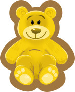 Moje první hry Jede se na prázdniny Haba