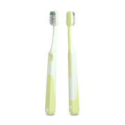 Dětský kartáček na zoubky Junior 6 let+ Suavinex