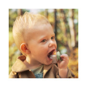 Šidítko Ultra air neutral 18+m, 2 ks Philips Avent