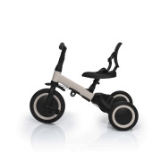 Tříkolka Razor 3v1, Zopa