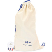 Vilac Bowlingová sada Elysée