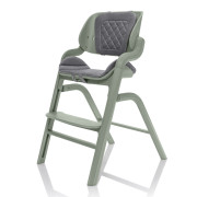 Dětská židlička Inspira Zopa