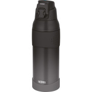 Hydratační termoska 1 l Thermos