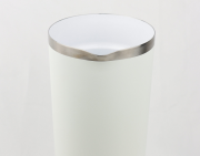 Termoska 1500 ml Runbott