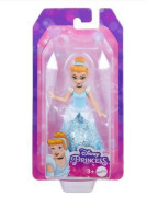 Malá panenka Disney Princess 