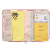 Obal na zdravotní kartu, ChildernOfTheSea