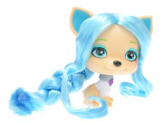 VIP PETS MAZLÍČEK CYNTHIA