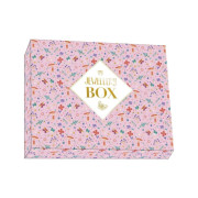 Kreativní sada na výrobu šperků Magické víly 7 ks Janod