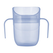 Hrneček tréninkový Genius 150 ml Lovi