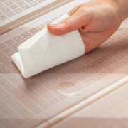 Hrací deka pěnová Highway Adventures Taf Toys