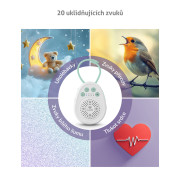 TrueLife BabyTone S3