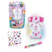 Style4Ever Mini Deco svítící figurka