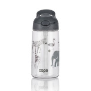 Láhev tritan sport 480 ml Zopa
