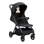 Závěsné hračky Newborn Naturals Little Dutch