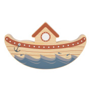 Balanční hra Safari small foot