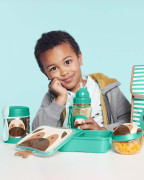 Nádoba na sušenky Zoo 12 m+ Skip Hop