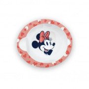 Sada nádobí miska + lžíce Thermobaby