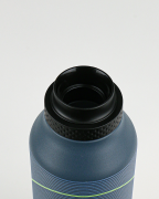 Termoláhev Mii 600 ml Real Madrid 