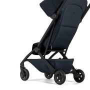 Aer2 kočárek Bundle set Joolz