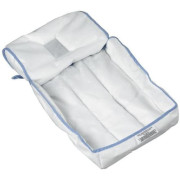 Podložka do vany DELTA DIFFUSION Easy bath