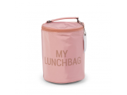 Termotaška na jídlo My Lunchbag 