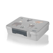 Svačinový box 1 330 ml Zopa