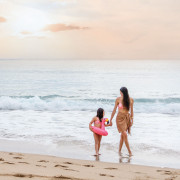 Nafukovací kruh zvířátko Intex