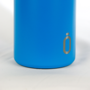 Termoláhev Mii 600 ml Runbott