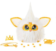 Furby elegantní zlatý Hasbro