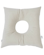 Polštář poporodní 40 x 40 cm Eko