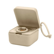 Krabička na šidítko Bibs