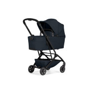 Aer2 hluboký díl Joolz