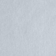 Prostěradlo Jersey s gumou 60 x 120 cm BabyMatex