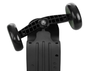 Koloběžka 2v1 Treo KikkaBoo