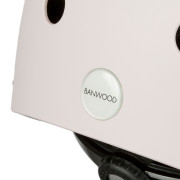 Dětská přilba 50-54 cm Banwood 