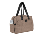 Přebalovací taška Chelsea