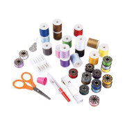 Šitíčko pro šicí stroj Albi