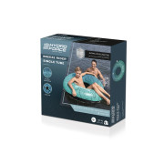 Nafukovací kruh Breeze 119 cm Bestway