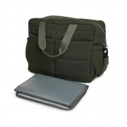 Přebalovací taška Plumea Thermobaby