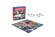 Monopoly Morava